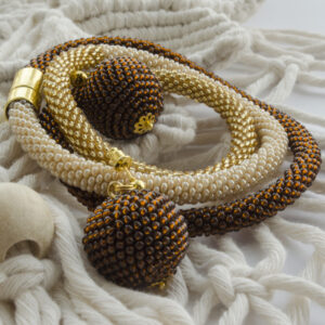 Jewelry Sets