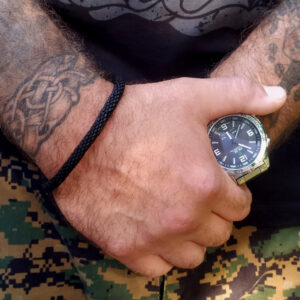 Men's Bracelets
